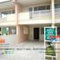 3 Habitación Villa en venta en Tanza, Calabarzon, Tanza