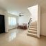 4 Schlafzimmer Villa zu verkaufen in Compostela, Nayarit, Compostela