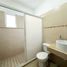 4 Schlafzimmer Villa zu verkaufen in Compostela, Nayarit, Compostela
