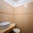 4 Schlafzimmer Villa zu verkaufen in Compostela, Nayarit, Compostela