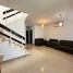 4 Schlafzimmer Villa zu verkaufen in Compostela, Nayarit, Compostela