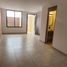 Maison 3 chambre à vendre à San Pedro Cholula, Puebla, San Pedro Cholula