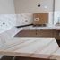 2 Bedroom Apartment for rent in Mariano Melgar, Arequipa, Mariano Melgar, Arequipa, Arequipa