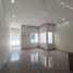 3 Schlafzimmer Haus zu verkaufen in Duren Sawit, Jakarta, Duren Sawit, Jakarta Timur, Jakarta