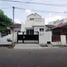 3 Schlafzimmer Haus zu verkaufen in Duren Sawit, Jakarta, Duren Sawit, Jakarta Timur, Jakarta