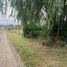  Terreno (Parcela) en venta en Chile, Maule, Talca, Maule, Chile