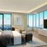 3 Habitación Apartamento en venta en Makati City, Metro Manila, Makati City, Southern District, Metro Manila