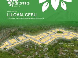 3 Bedroom House for sale in Minglanilla, Cebu, Minglanilla