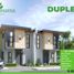 3 Bedroom House for sale in Minglanilla, Cebu, Minglanilla