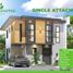 3 Bedroom House for sale in Minglanilla, Cebu, Minglanilla