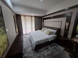 2 Kamar Apartemen for sale in Medistra Hospital, Mampang Prapatan, Setia Budi