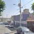 2 Bedroom House for sale in Amealco De Bonfin, Queretaro, Amealco De Bonfin