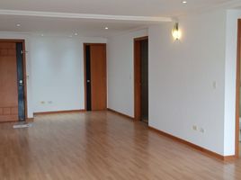 2 Habitación Apartamento en venta en Bicentenario Park, Quito, Quito, Quito