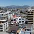 2 Bedroom Apartment for sale in Bicentenario Park, Quito, Quito, Quito