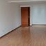 2 Bedroom Apartment for sale in Bicentenario Park, Quito, Quito, Quito