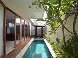 2 Bedroom House for sale in Badung, Bali, Kuta, Badung