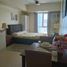  Condo for rent in Cebu City, Central Visayas, Cebu City
