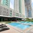  Condo for rent in Cebu City, Central Visayas, Cebu City