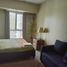  Condo for rent in Cebu City, Central Visayas, Cebu City