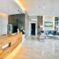  Condo for rent in Cebu City, Central Visayas, Cebu City