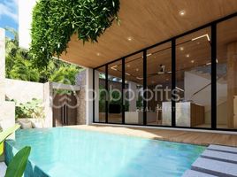 3 Bedroom House for sale in Badung, Bali, Kuta, Badung