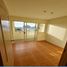 Condominium 2 chambre à vendre à Pasig City, Metro Manila, Pasig City, Eastern District