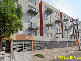 Appartement 2 chambre à vendre à Gustavo A Madero, Mexico City, Gustavo A Madero