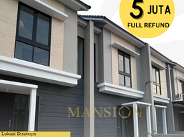 2 Bedroom House for sale in Karangpilang, Surabaya, Karangpilang