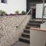 3 Bedroom Apartment for sale in Santiago De Surco, Lima, Santiago De Surco