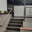 3 Bedroom Apartment for sale in Santiago De Surco, Lima, Santiago De Surco