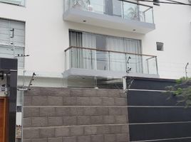 3 Bedroom Apartment for sale in Santiago De Surco, Lima, Santiago De Surco