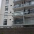 3 Bedroom Apartment for sale in Santiago De Surco, Lima, Santiago De Surco