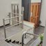 3 Bedroom Apartment for sale in Santiago De Surco, Lima, Santiago De Surco