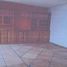 4 Schlafzimmer Haus zu verkaufen in Aguascalientes, Aguascalientes, Aguascalientes, Aguascalientes