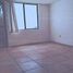 4 Schlafzimmer Haus zu verkaufen in Aguascalientes, Aguascalientes, Aguascalientes, Aguascalientes