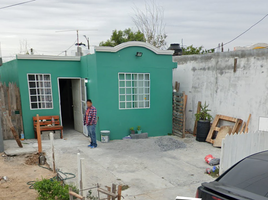 Maison 2 chambre à vendre à Reynosa, Tamaulipas, Reynosa