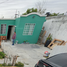 Maison 2 chambre à vendre à Reynosa, Tamaulipas, Reynosa