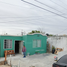 Maison 2 chambre à vendre à Reynosa, Tamaulipas, Reynosa