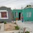 Maison 2 chambre à vendre à Reynosa, Tamaulipas, Reynosa