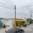 Maison 2 chambre à vendre à Reynosa, Tamaulipas, Reynosa