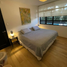 Condominium 3 chambre à vendre à Alvaro Obregon, Mexico City, Alvaro Obregon, Mexico City, Mexique