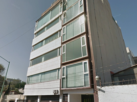 Condominium 3 chambre à vendre à Alvaro Obregon, Mexico City, Alvaro Obregon, Mexico City, Mexique