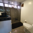 Condominium 3 chambre à vendre à Alvaro Obregon, Mexico City, Alvaro Obregon, Mexico City, Mexique
