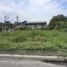  Land for sale in Caloocan City, Northern District, Caloocan City