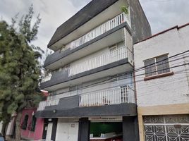 Condominium 3 chambre à vendre à Azcapotzalco, Mexico City, Azcapotzalco, Mexico City