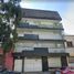 Condominium 3 chambre à vendre à Azcapotzalco, Mexico City, Azcapotzalco, Mexico City