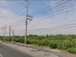  Land for sale in San Ildefonso, Bulacan, San Ildefonso