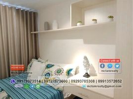 2 Habitación Apartamento en venta en Pasig City, Metro Manila, Pasig City, Eastern District, Metro Manila