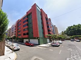 Appartement 3 chambre à vendre à Benito Juarez, Mexico City, Benito Juarez