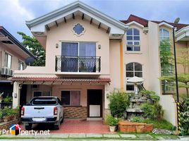 4 Bedroom Villa for sale in Cebu, Central Visayas, Cebu City, Cebu